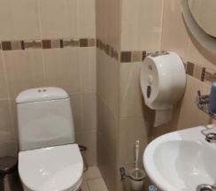 Полулюкс двухместный в Старая деревня