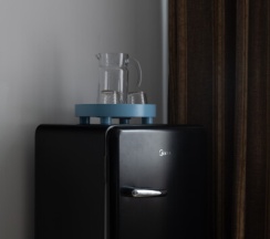 Стандарт + в Ольшаники