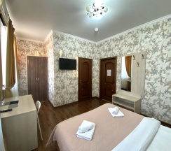 Стандарт в Mari inn