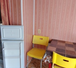 4-местная комната стандарт в Вера-Ника