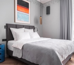 Улучшенный в Wings