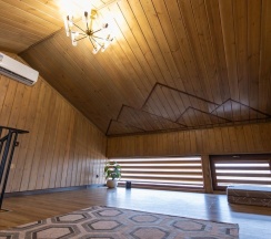 Гостевой дом Villa Fiesta в Villa Fiesta