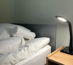 Семейный номер в Невский