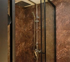 Кубик в Гуляй-город