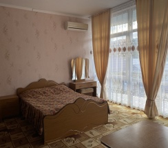 Семейный номер Standard в Удача