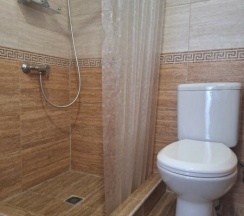 Комфорт плюс в Марион