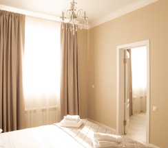 ЛЮКС  в Библиотека