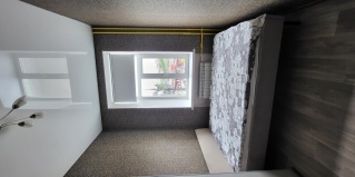 Казань: Апартаменты Казань-Апарт