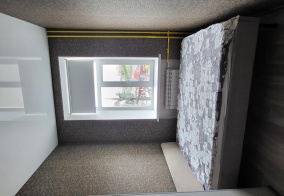 Апартаменты Казань-Апарт в Казани