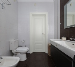 Дом в BalticRealty