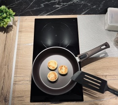 Комфорт  в ХостелХаб