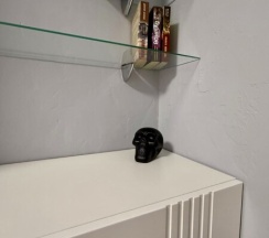 Апартаменты ББ Studio №3 в Б.Б.