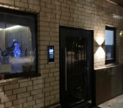 Апартамент Причал-51 в Причал