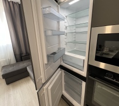 Квартира в Апартаменты на улица Ленина 563/5