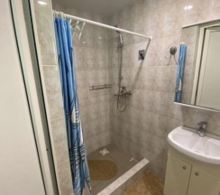 Четырёхместный коттедж Standard в Лучианна