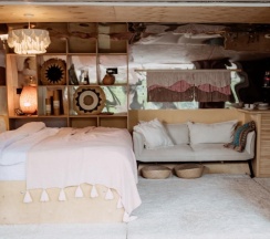 Облако в Дзен