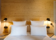 МИРАНА ( ДО 8 ГОСТЕЙ ) в Berloga Country Resort