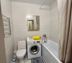 Апартаменты в Квартира Lofthouse