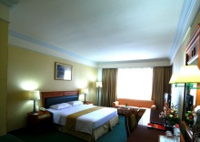 Двухместный номер Standard в Royal Benja Hotel