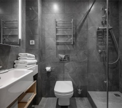 Стандарт (Технопарк) в YES Technopark