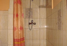 Апартаменты Цитрус в Ростове-на-Дону