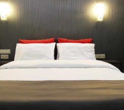 Студия в Studio rooms on the 2nd Floor