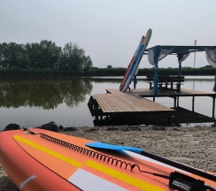 Дом в Elephant Homd