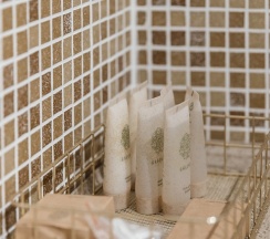 Делюкс в SPA-провинция