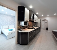 ул. Средне-Московская. д. 62-А-194 в Megapolis