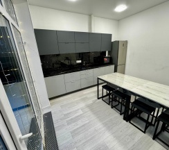 Дом в Kazanтип