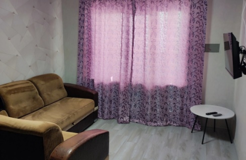 Арзамас: Апартаменты Квартира на Кирова 34