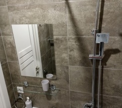 Эконом мини Одноместный в Ana