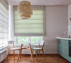 Дом с сауной ЗЕМЛЯНИКА в JustWood hotel