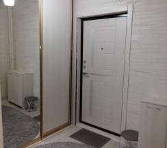 Квартира в Апартаменты на Советская улица, 106