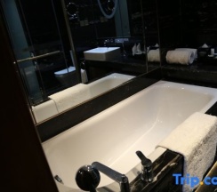Люкс Superior в Xi'an YongChang Hotel