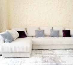 ВИП в Порог Гор