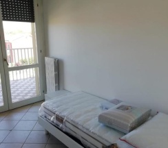 Апартаменты с 2 комнатами в BELLAVISTA