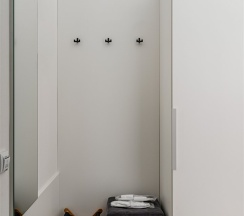 Студия "Бизнес +" тип 1 в Studio 15
