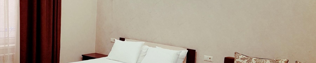 Комфорт в Восток