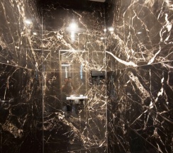 Дом большой в Laakso