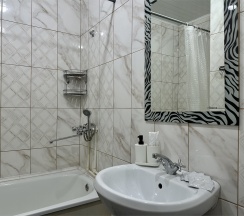 комфорт семейный 6 (3+2) в М53