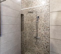 Люкс комфорт 3 этаж в Беломорье