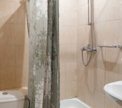 Стандарт с диваном в Ольшаники