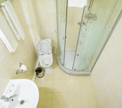 Улучшенный в Аист