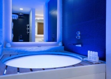 пгт Сириус: Отель Radisson Collection Paradise Resort & SPA Sochi