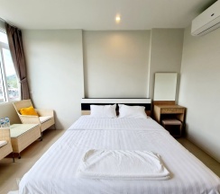 Апартаменты в Studio309@Phuket