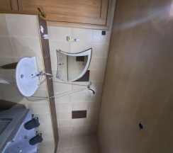 Двухместный номер Standard двуспальная кровать в Отель Пиза