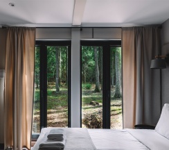 Номер ЭНЕРГИЯ в Нешалаши