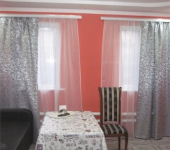 Гостевой дом в Карс