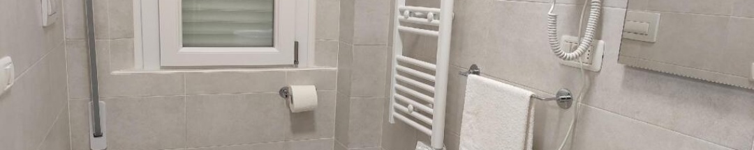 Одноместный номер Standard двуспальная кровать в Gran San Bernardo
